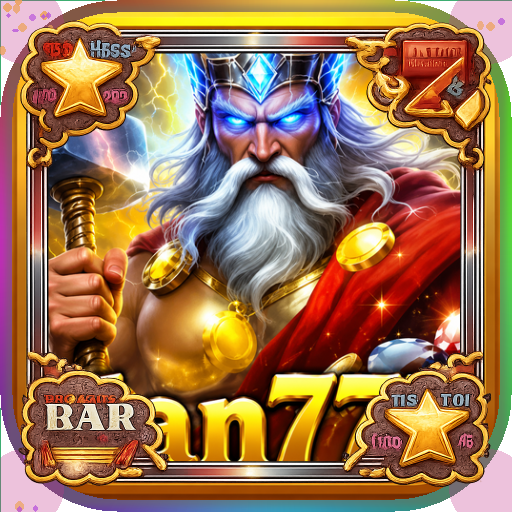 dan777 — galeri pratinjau Resmi APK